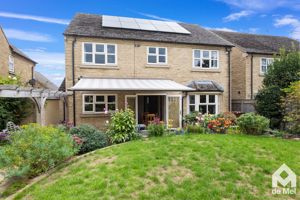 Photo 20- click for photo gallery